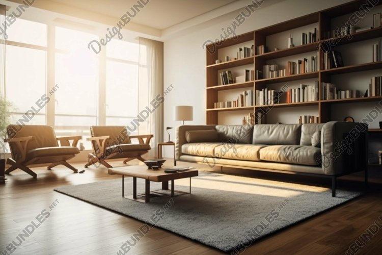 Architect Clipart Image 12