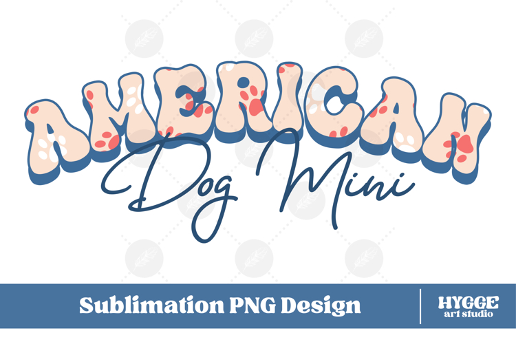 Paw Png Image 22