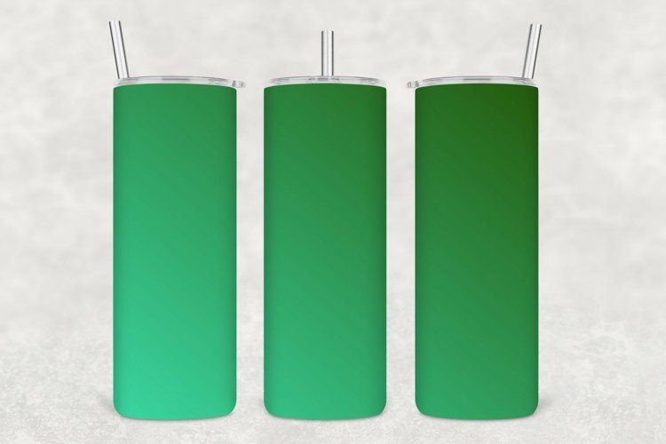 Sublimation Tumbler Designs Image 22