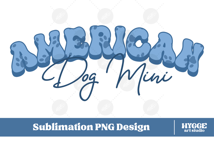 Dog Paw Png Image 5