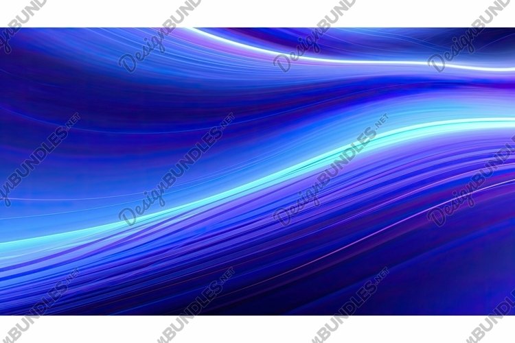 Lines Clipart Image 12