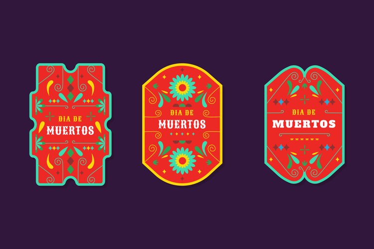 Mexico Clipart Image 21