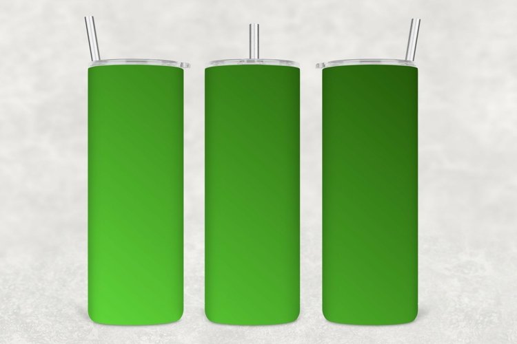 Sublimation Tumbler Designs Image 19