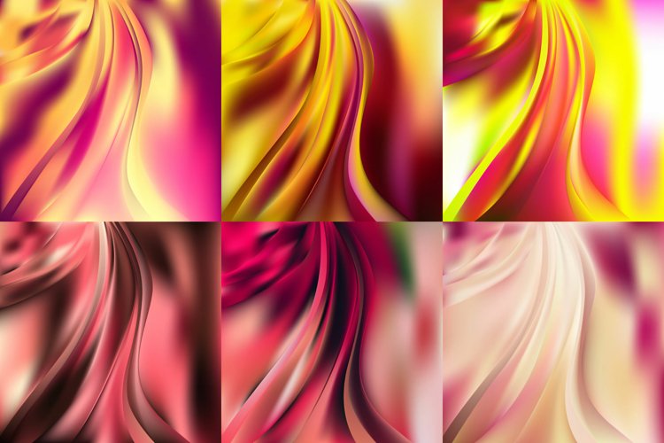 Abstract Graphics Image 20