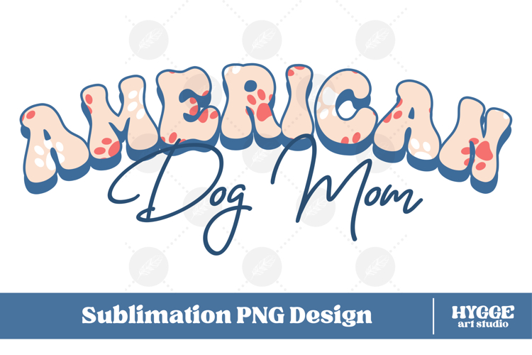 Paw Png Image 21
