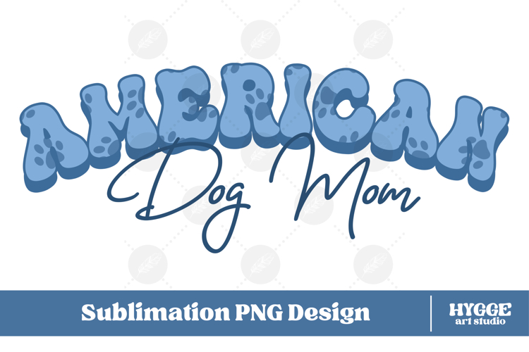 Dog Paw Png Image 4