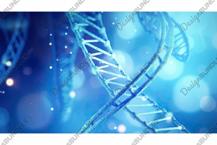 Medical Clipart Image 14