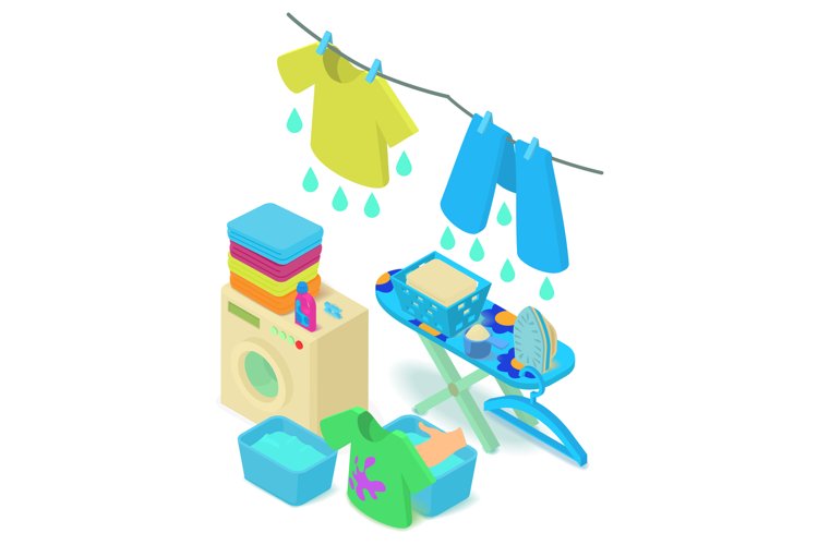 Banner Clipart Image 21