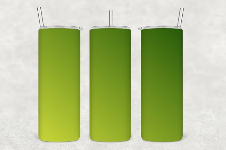 Sublimation Tumbler Designs Image 7