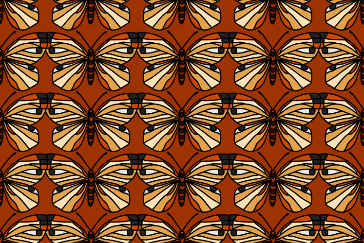 Boho Clipart Image 15