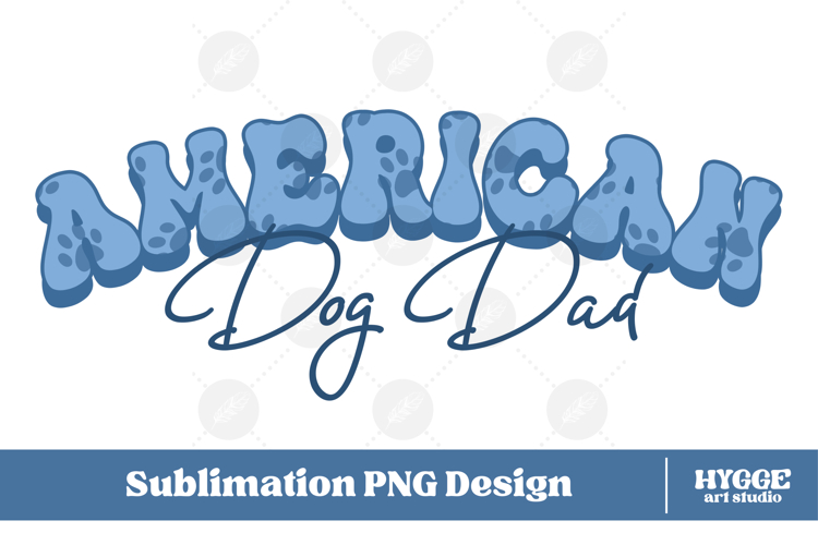 Dog Paw Png Image 3