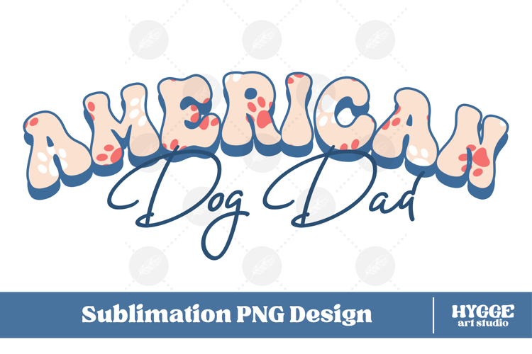 Paw Png Image 20