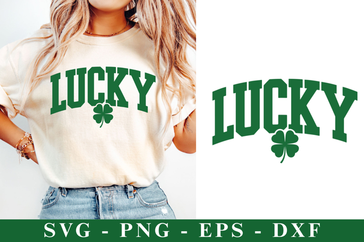 St Patricks Day Svg, St Patricks Day Shirt Design