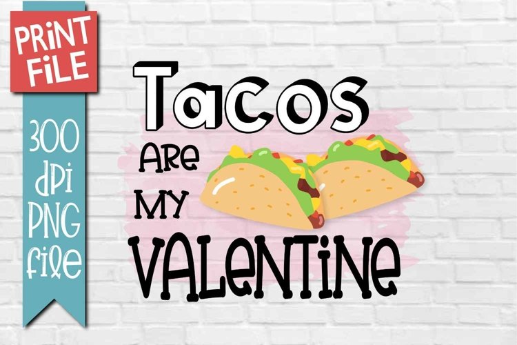 Taco Clipart Image 5