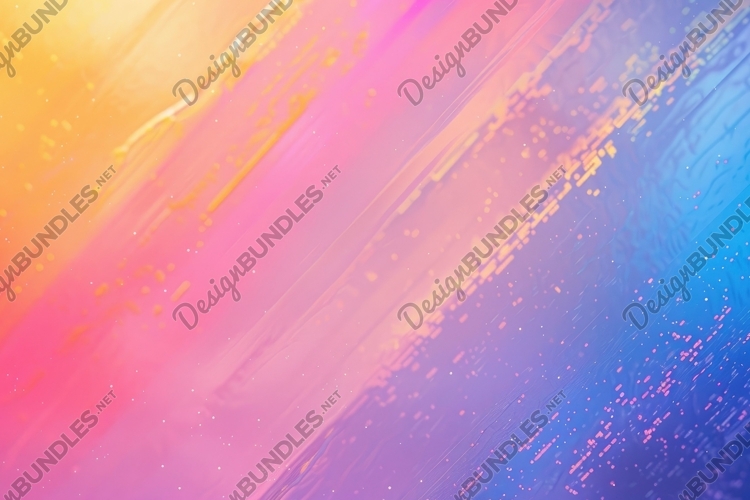 Colorful Background Image 24