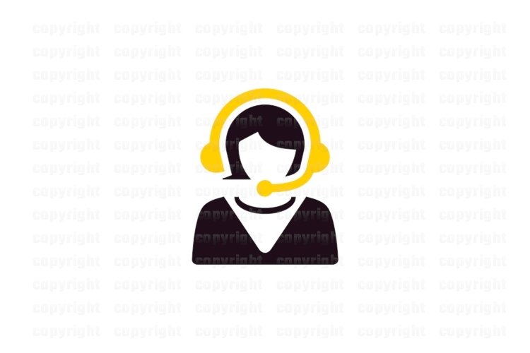 Statistics Clipart Image 24
