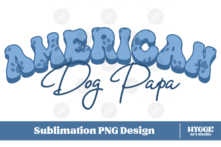 Dog Paw Png Image 2