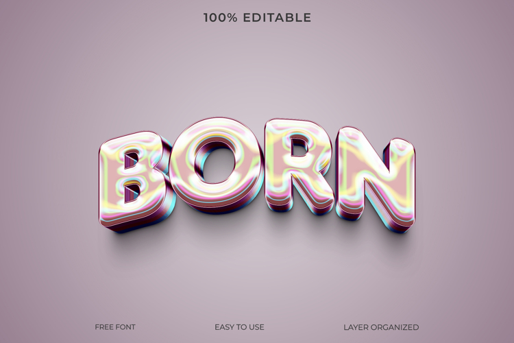 Gratis Afbeeldingen Image 5