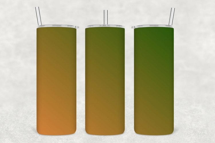 Sublimation Tumbler Designs Image 6