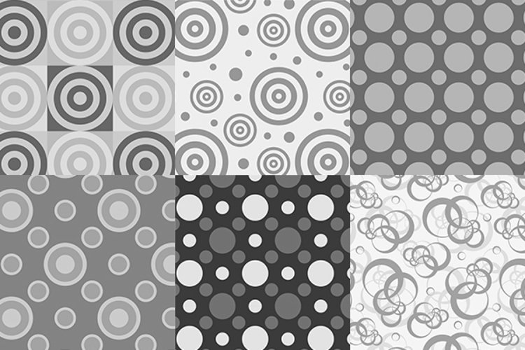 Abstract Graphics Image 5