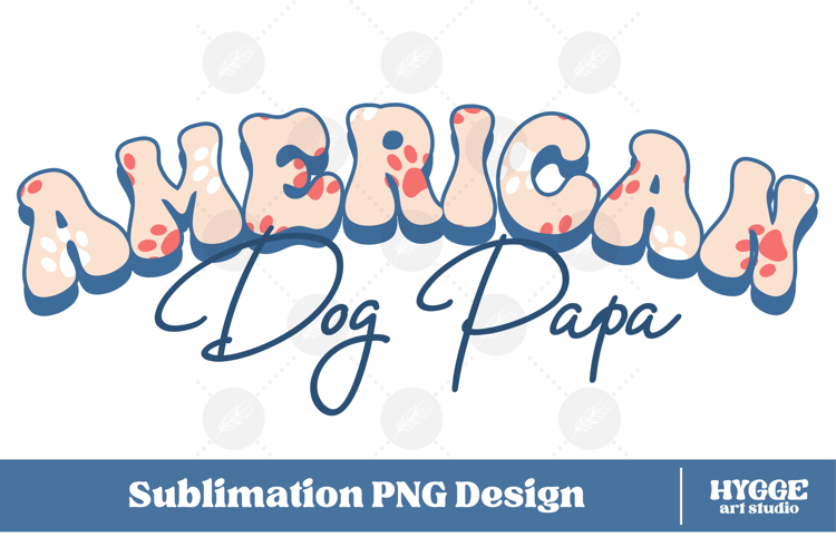 Paw Png Image 19