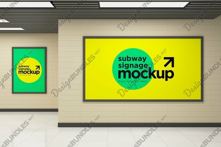 Road Sign Clipart Image 7