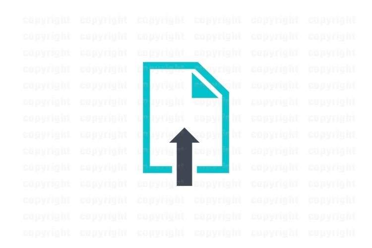 Statistics Clipart Image 4