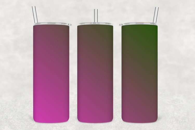 Sublimation Tumbler Designs Image 6