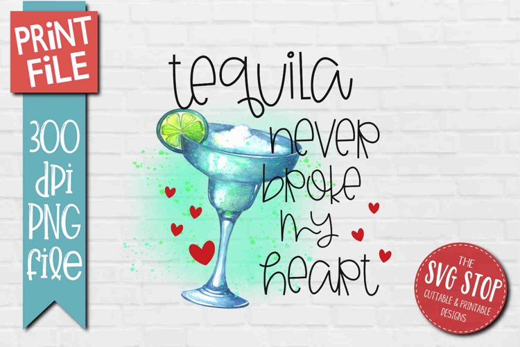 Hear Clipart Image 24