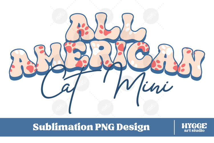 Paw Png Image 17