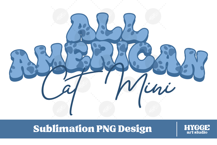Paw Png Image 2