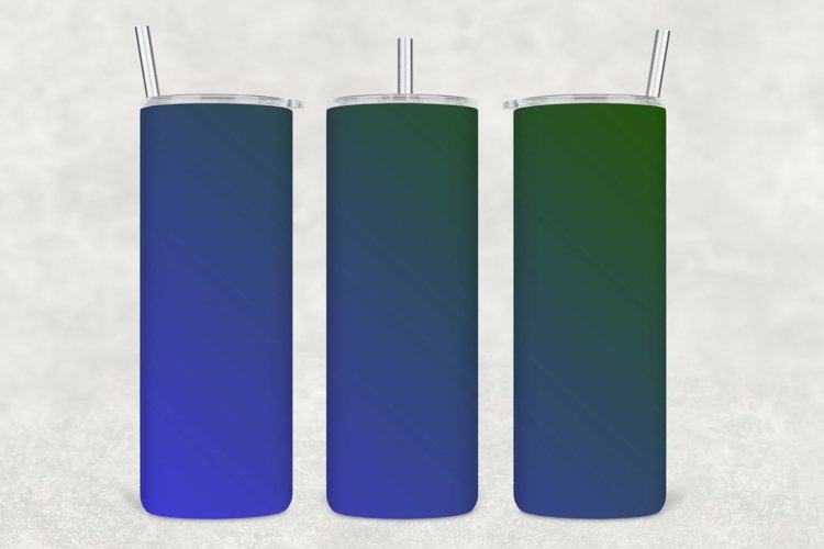 Sublimation Tumbler Designs Image 20