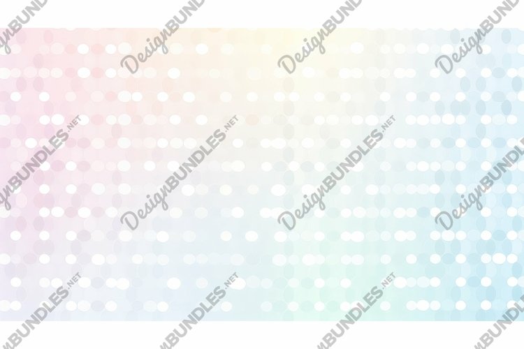 Geometric Illustration Image 2