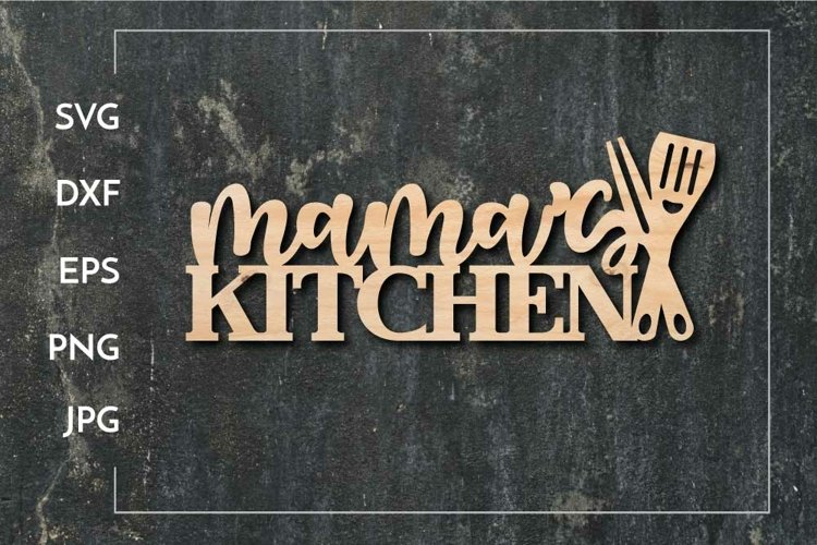 Mum Svg Image 16