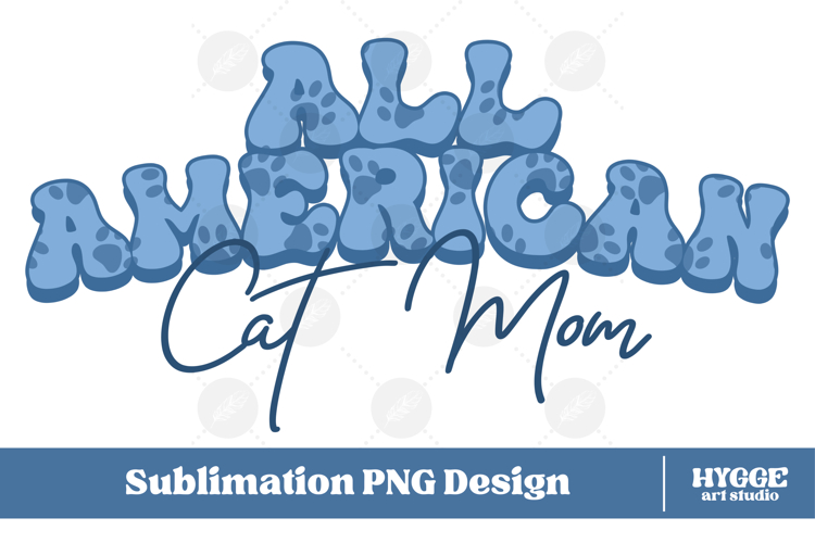 Paw Png Image 24