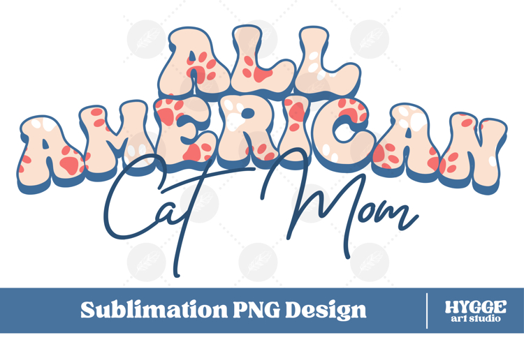 Paw Png Image 15