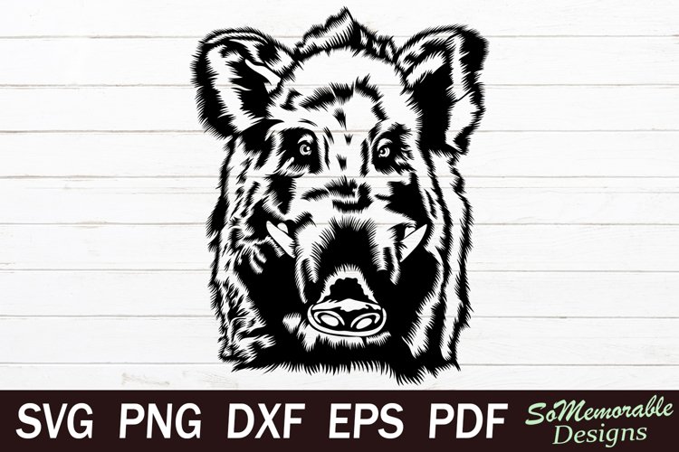 Cute Svg