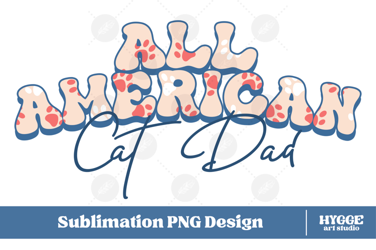 Paw Png Image 16