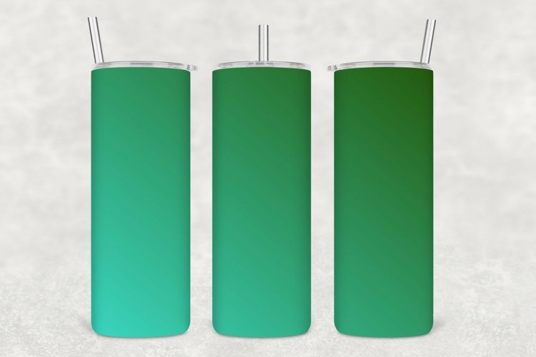 Sublimation Tumbler Designs Image 24