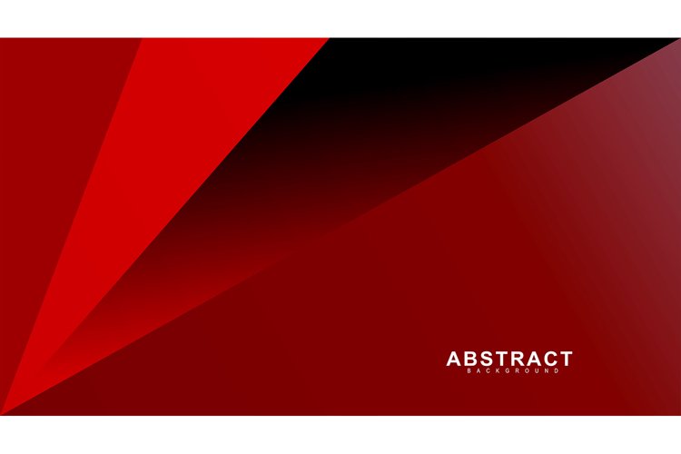 Shape Vector Image 7