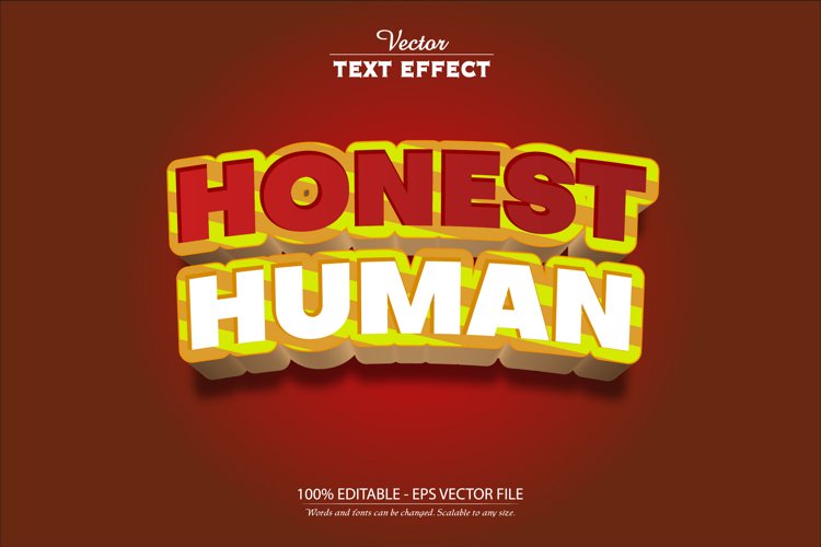 Text Clipart