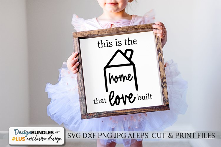 Rustic Svg Image 16