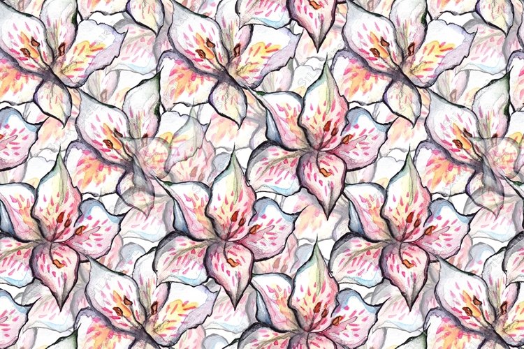 Vintage Clipart Image 2