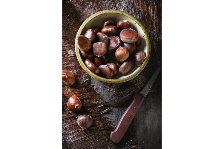 Seed Clipart Image 20