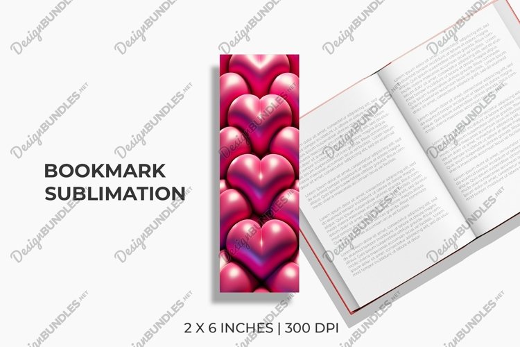 Printable Bookmarks Image 10