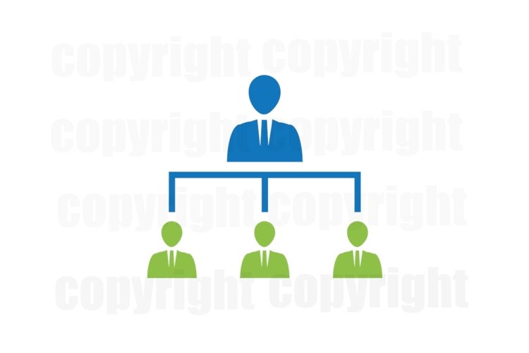 Coding Clipart Image 21