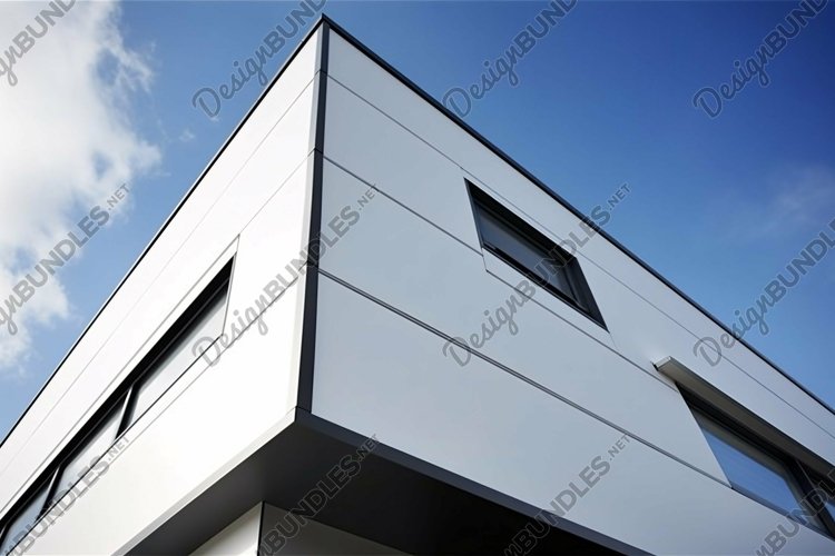 Sign Clipart Image 8