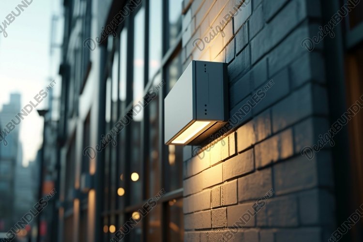 Architect Clipart Image 4