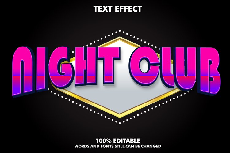 Text Clipart Image 4