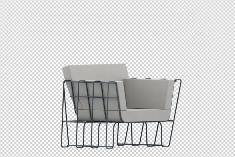 Furniture Clipart Image 18